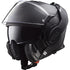 CASCO VALIANT 180 DEGREES NOIR